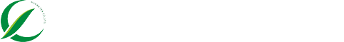 湖南省银河yh0076集团股份有限公司