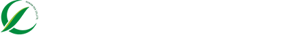 湖南省银河yh0076集团股份有限公司